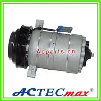 For OLDSMOBILE AURORA H6 Compressor (AC.100.072)