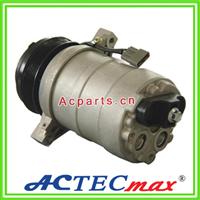 110/PV6 Car Compressor For CHEVROLET ASTRO (AC.100.074)