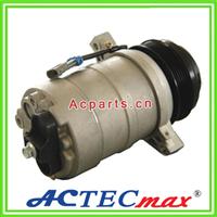 R134a H6 Compressor For CHEVROLET ASTRO,GMC (AC.100.075)