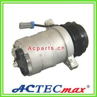 H6 Compressor 12V For CHEVROLET ASTRO,GMC (AC.100.079)