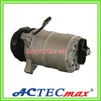For CADILLAC H6 Compressor (AC.100.080)