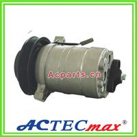 For BUICK H6 Compressor (AC.100.082)