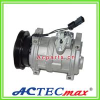 For PLYMOUTH 10S17 Compressor (AC.100.084)