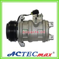 10S17 Compressor R134a For CADILLAC (AC.100.086)