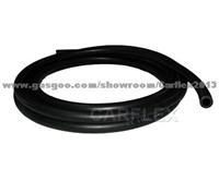 GM, BYD, KIA, FIAT Fuel Hose