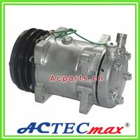 5H16 24V UNIVERSAL Compressor (AC.100.095)