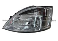 Head Lamp CHANA S460