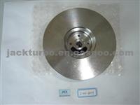 Turbo Parts Bearing Housing KP35model
