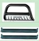 Grille BME84000