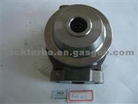 Turbo Parts Bearing Housing TB34 Model