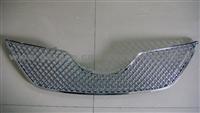 Toyota Camry 07-09 Front Grille FG1003