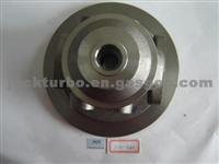 Turbo Parts Bearing Housing HX35 Model