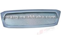 Toyota Hilux Vigo 2010-2011 Front Grille TY81180