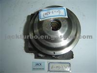 Turbo Parts Bearing Housing RHF4 Model