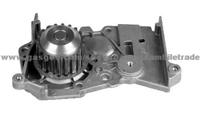 Water Pump RENAULT (117) 7700105378