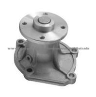 Water Pump TOYOTA (168) 1611019055 1611019126 1611019095