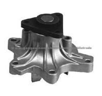 Water Pump TOYOTA (151) 1610029155 1610029195