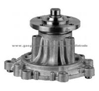 Water Pump TOYOTA (127) 1610059255 1610059155