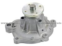 Water Pump TOYOTA (123) 1610076036 1610079035