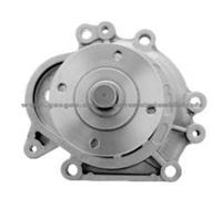 Water Pump TOYOTA (119) 1610059135 /36 / 37/ 38 /39