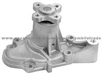 Water Pump HYUNDAI(106) 25100-02501