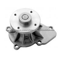 Water Pump NISSAN(122) 21010-40F25