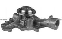 Water Pump FORD(137) F4DZ-8501A