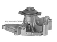 Water Pump FORD(101) F32Z-8501B