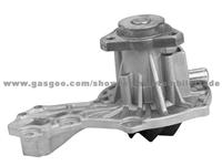 Water Pump VW(113) 056121005A