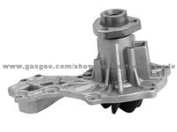 Water Pump VW(103) 068121005A