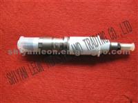 Bosch Injector 0445120121