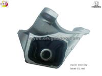 Engine Mounting 50840-S7L-000 HONDA