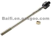 MAZDA Rack End OE S10H32240