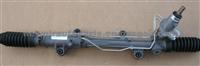 VW Transporter T5 Power Steering Rack