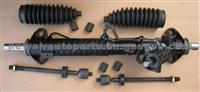 VW Transporter T4 Power Steering Rack And Pinion