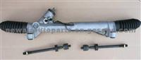 VW Transporter T3 Power Steering Rack And Pinion