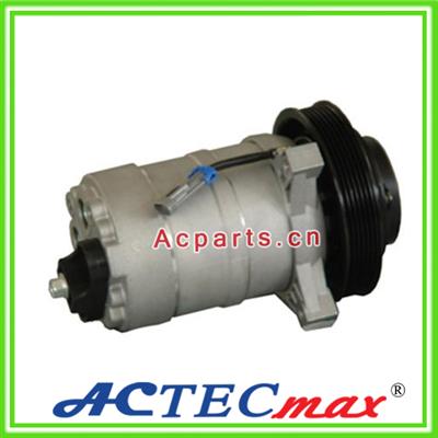 For PONTIAC 12V Compressor (AC.100.083)