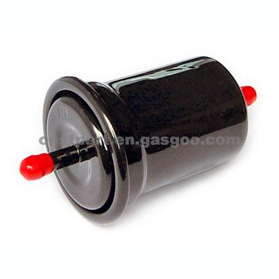 Fuel Filter For HYUNDAI, OEM NO. 31911-V2230