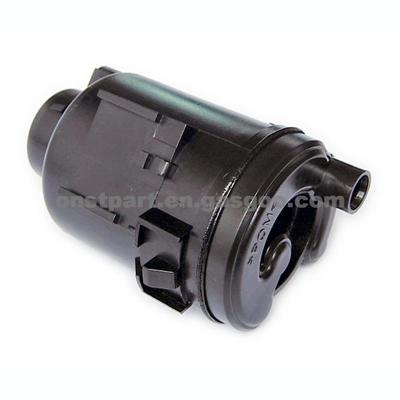 Fuel Filter For HYUNDAI, OEM NO.31911-1C000