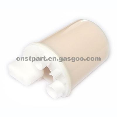 Fuel Filter For HYUNDAI, OEM NO.31112-2H000