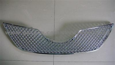 Toyota Camry 07-09 Front Grille FG1003