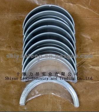 Cummins Engine Parts Crankshaft Bearing