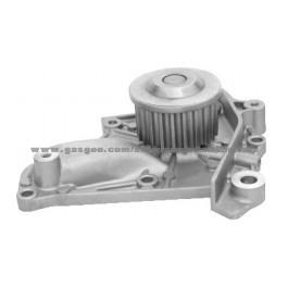 Water Pump TOYOTA(102) 1611009010 1610009040 1611079105