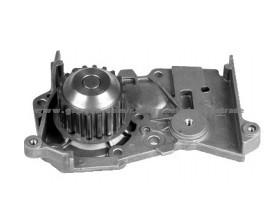 Water Pump NISSAN(157) 21010-00QAA