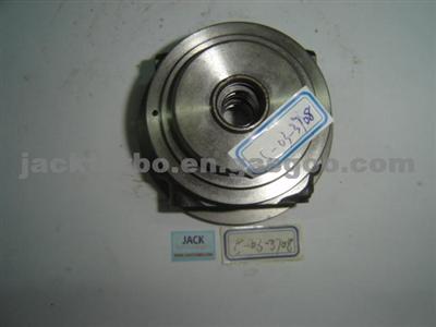 Turbo Parts Bearing Housing TD04 Model