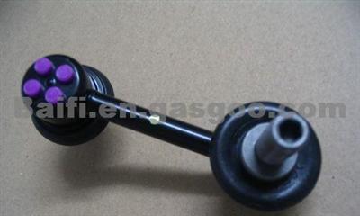 HONDA Steering Link OE 51320-SFE-003,51320SFE003