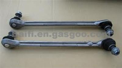 Mercedes-Benz C-Class Steering Link OE 2043203789,204 320 37 89