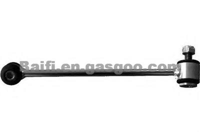 Mercedes-Benz E-Class Steering Link OE 2043200489,204 320 04 89
