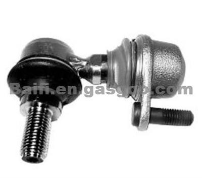 BMW 5 Touring Steering Link OE 31351140183,31 35 1 140 183