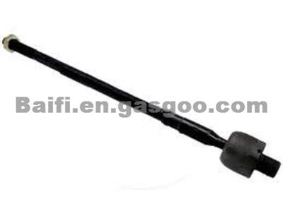 SUZUKI GRAND VITARA Rack Rod OE 48830-65J00,4883065J00